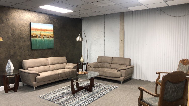 More Photos Of 8403 Westglen Dr, Houston Flex For Sale