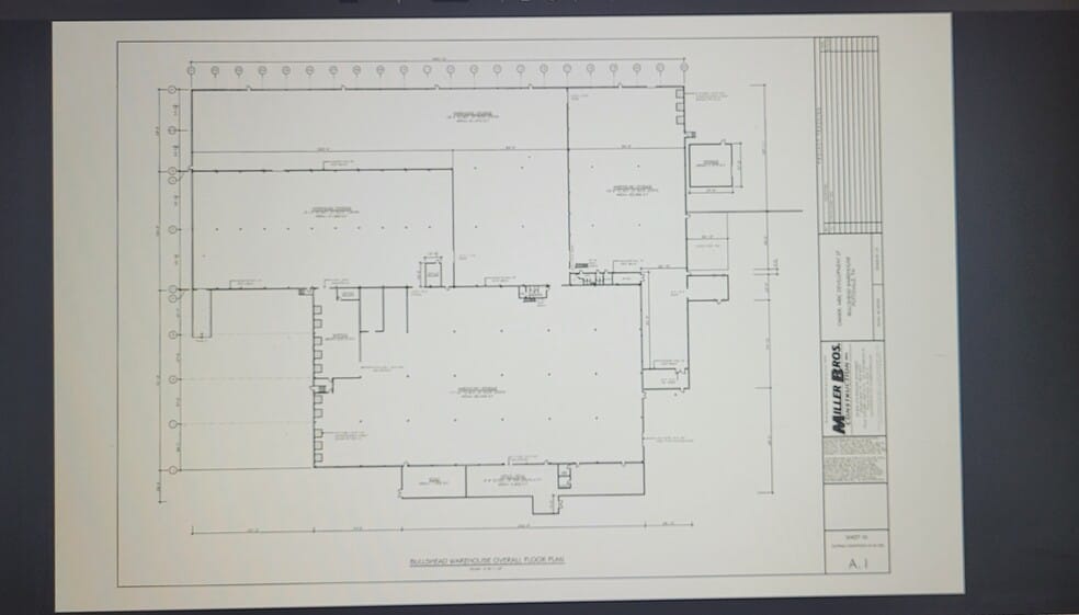 More Photos Of 190 Walnut Ln, Pottsville Warehouse For Sale