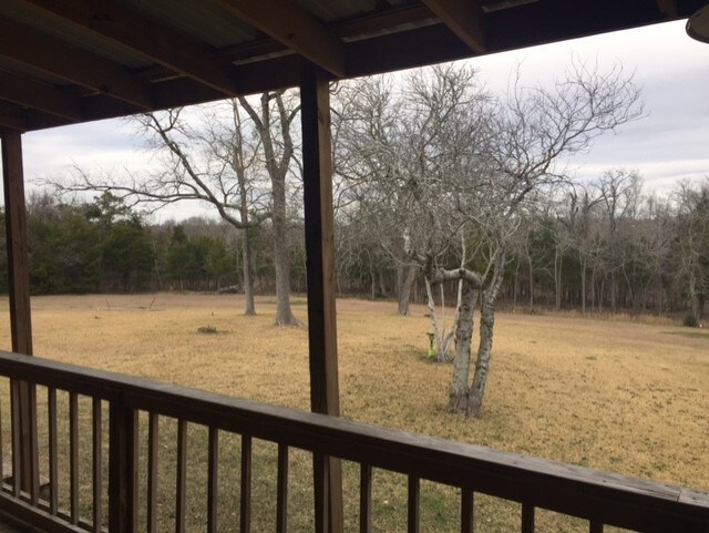 More Photos Of 12658 FM 1097 Rd W, Willis Light Distribution For Sale