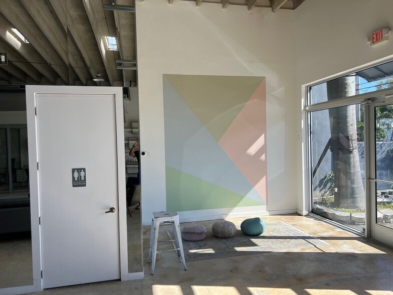 More Photos Of 263 NE 61st St, Miami Office For Lease