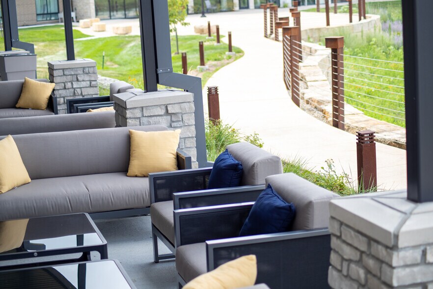 More Photos Of Hubbell Ave And Bass Pro Dr, Altoona General Retail For Lease