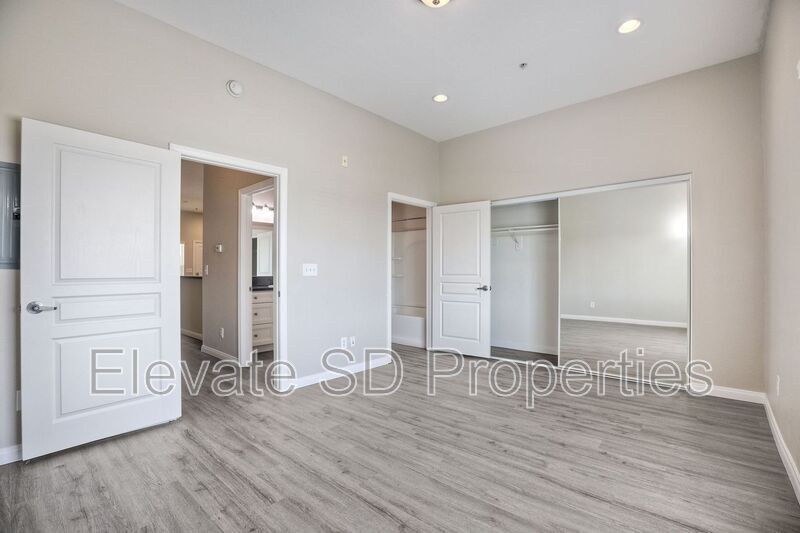 More Photos Of 819-825 D Ave, National City Apartments For Lease