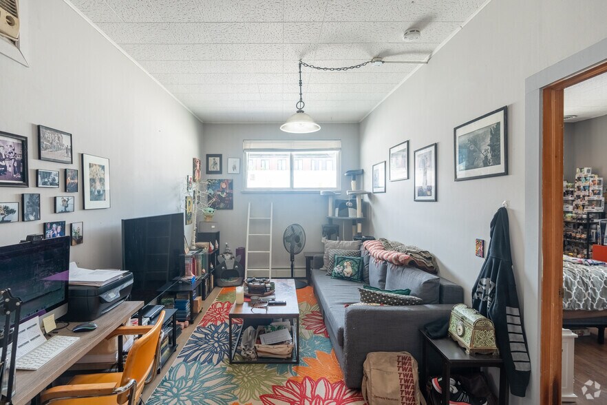More Photos Of 66-70 S Broadway, Denver Apartments For Sale