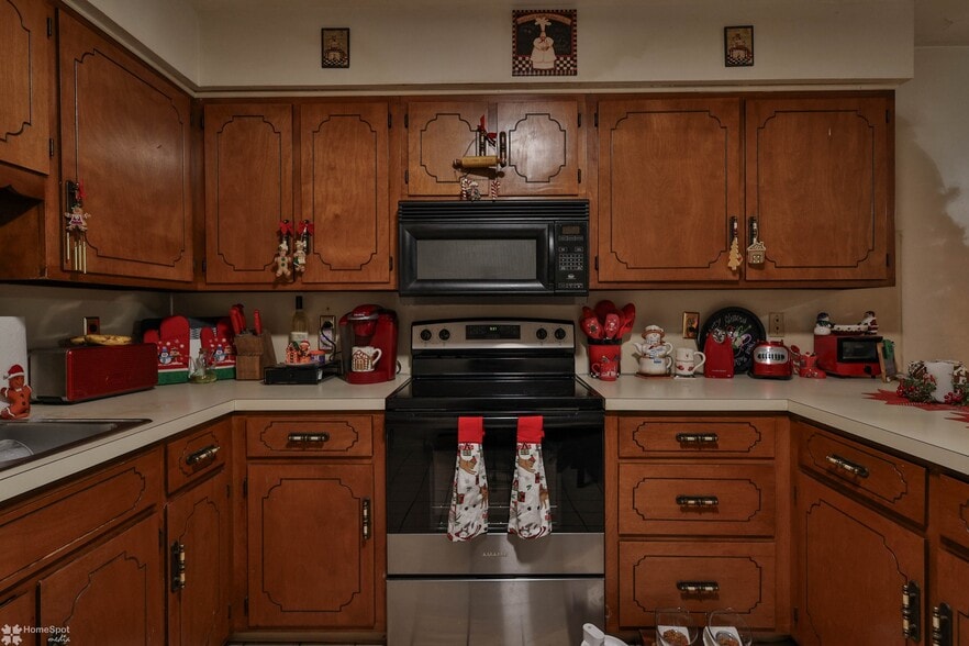 More Photos Of 34 N 21st St, Easton Apartments For Sale