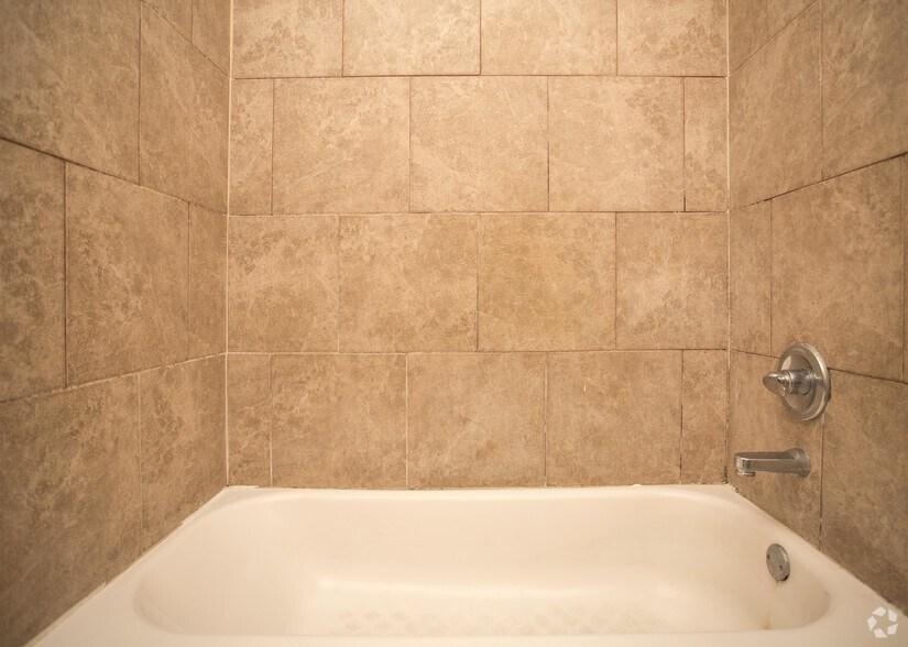 More Photos Of 1024 Day Street Rd, Montgomery Apartments For Sale