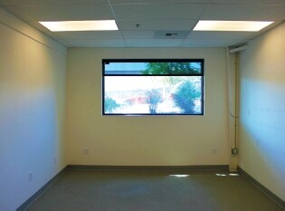 More Photos Of 20756 High Desert Ct, Bend Warehouse For Lease