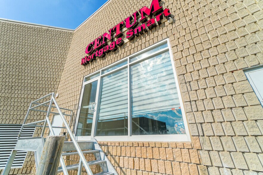 More Photos Of 7956 Torbram Rd, Brampton Coworking Space