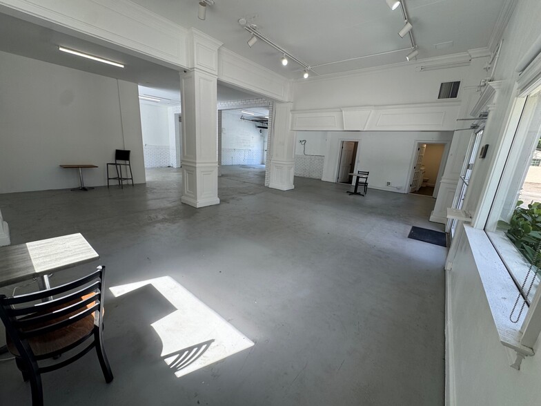 More Photos Of 700 W Las Olas Blvd, Fort Lauderdale Freestanding For Lease