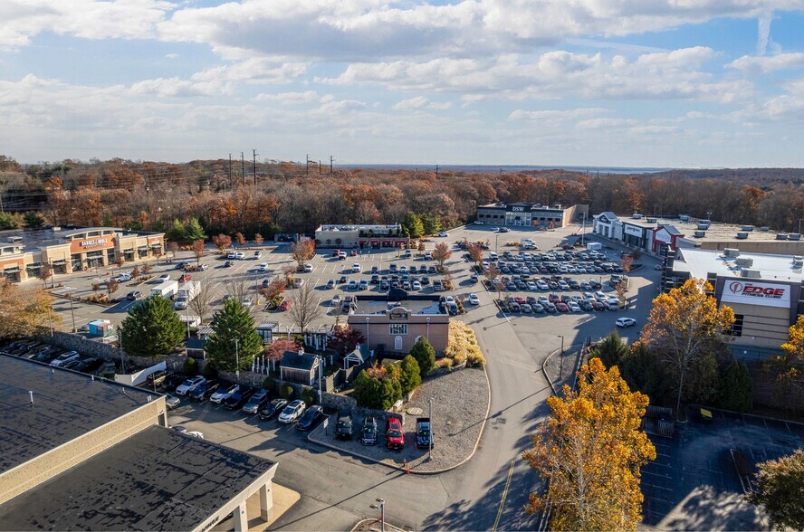 More Photos Of 1324 Bald Hill Rd, Warwick Unknown For Lease