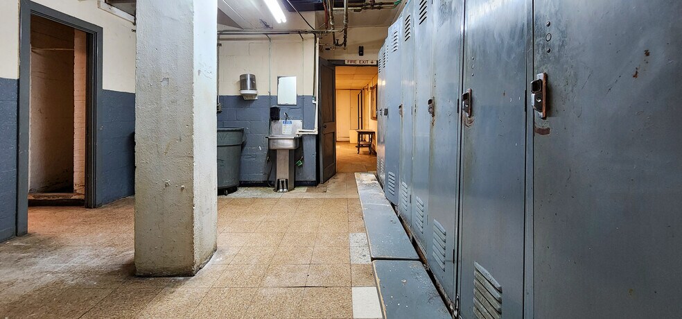 More Photos Of 3989 Cifax Rd, Goode Food Processing For Sale