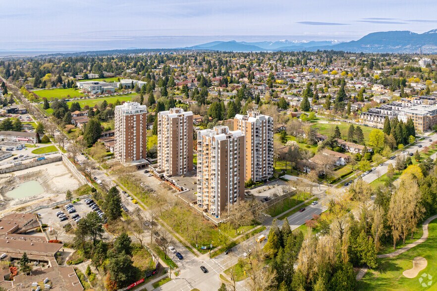 More Photos Of 621 W 57th Ave, Vancouver Apartments For Lease
