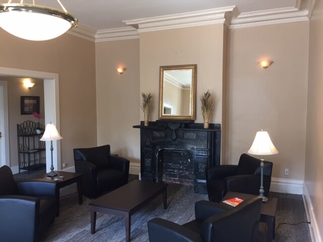 More Photos Of 510 Washington Ave, Carnegie Loft Creative Space For Lease