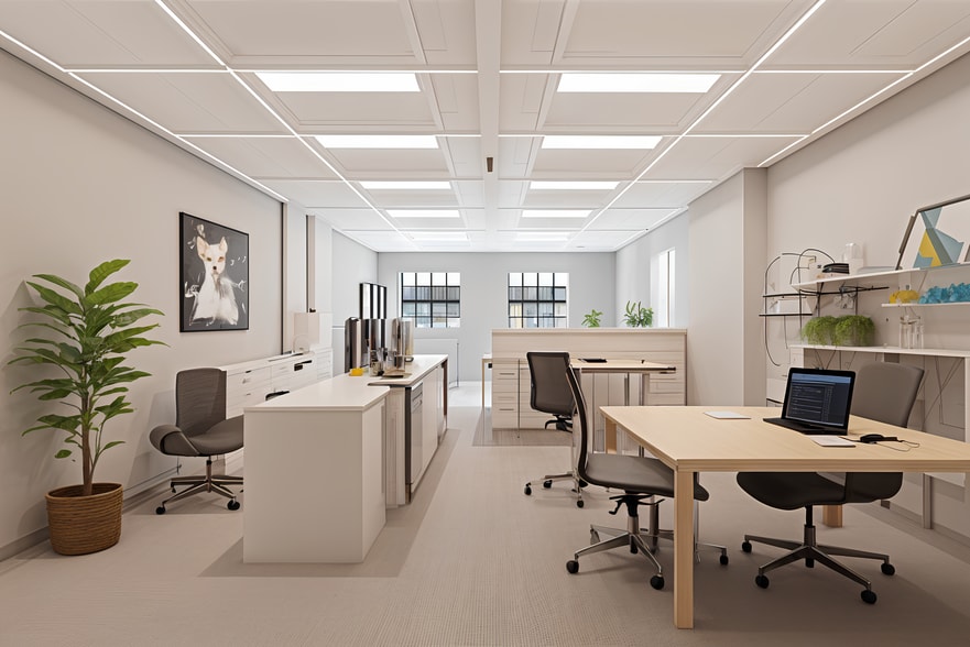 More Photos Of , Sugar Land Office For Sale