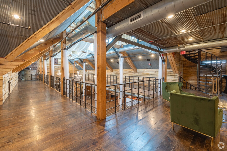 More Photos Of 468 SW 24th Ave, Goldsby Lodge Meeting Hall For Sale