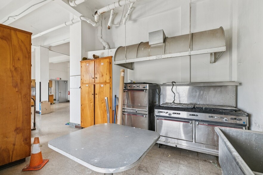 More Photos Of 51 E 9th St, Chester Lodge Meeting Hall For Sale