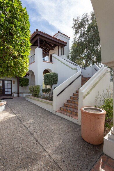 More Photos Of 1825-1845 E Northern Ave, Phoenix Office For Lease