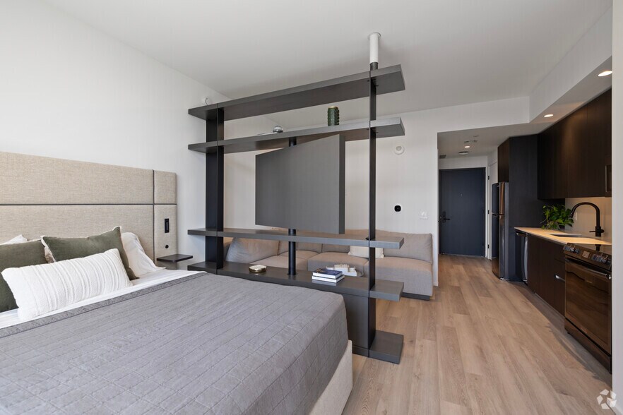 More Photos Of 176 NW 25th St, Miami Apartments For Lease