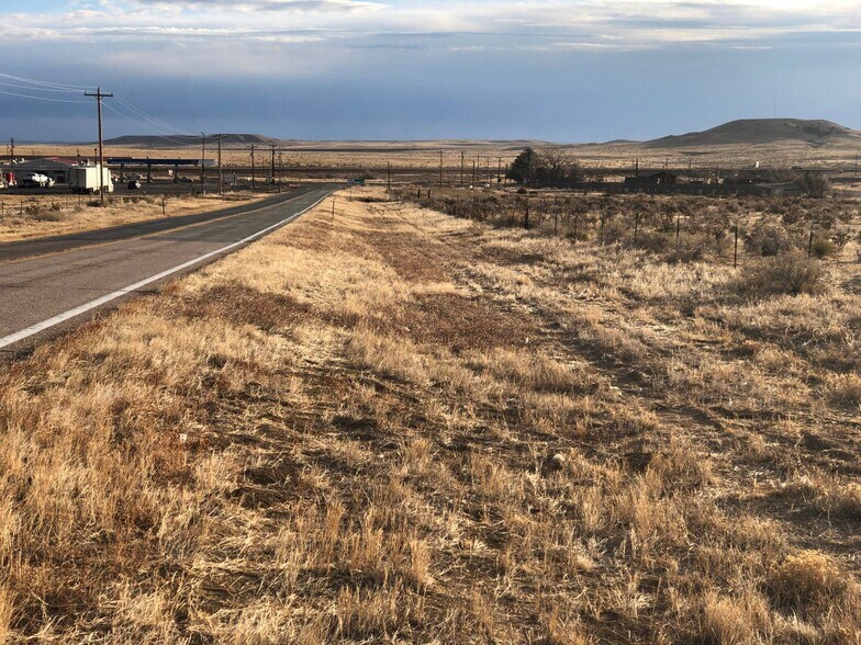 More Photos Of Lot 1 69, Walsenburg Land For Sale