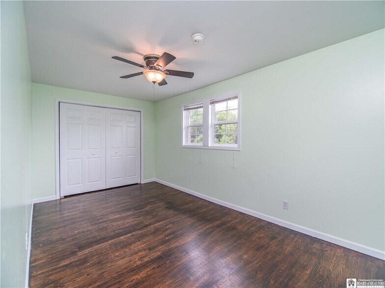 More Photos Of 64 Old Fentonville rd, Frewsburg Restaurant For Sale