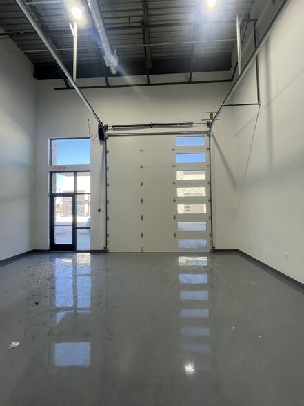 More Photos Of 2601 TX-121, Lewisville Light Distribution For Sale