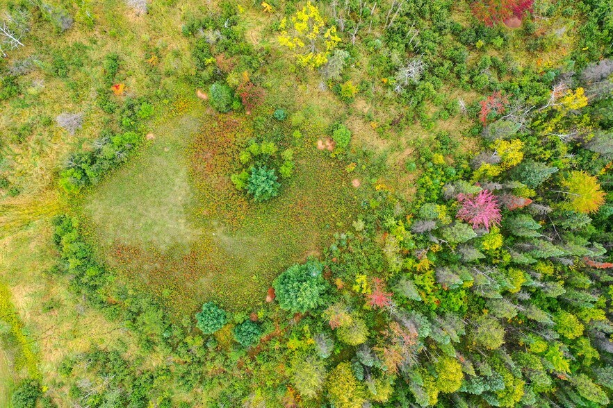 More Photos Of US Highway 141, Wausaukee Land For Sale