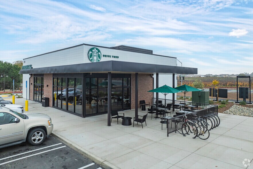 More Photos Of 998 Laurel Road, Oakley Unknown For Lease