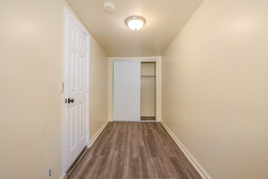 More Photos Of 3713-3717 W Imperial Hwy, Inglewood Apartments For Sale