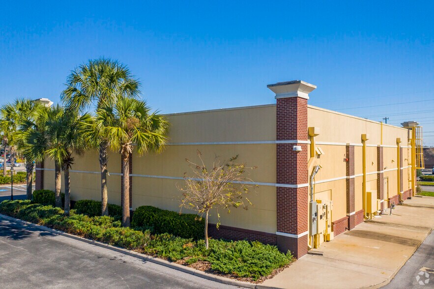 5185 Us Highway 98 S, Lakeland, FL 33812 For Lease