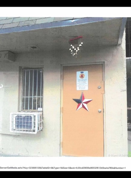 More Photos Of 12459 SW 130th St, Miami Warehouse For Sale