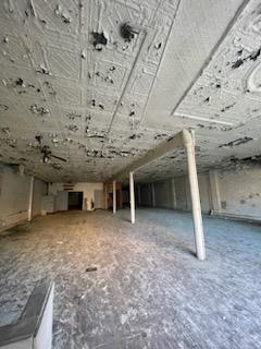 More Photos Of 210 E 5th St, East Liverpool General Retail For Sale