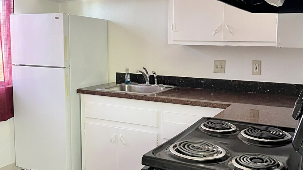 More Photos Of 45 Cleveland Ave, San Jose Apartments For Sale