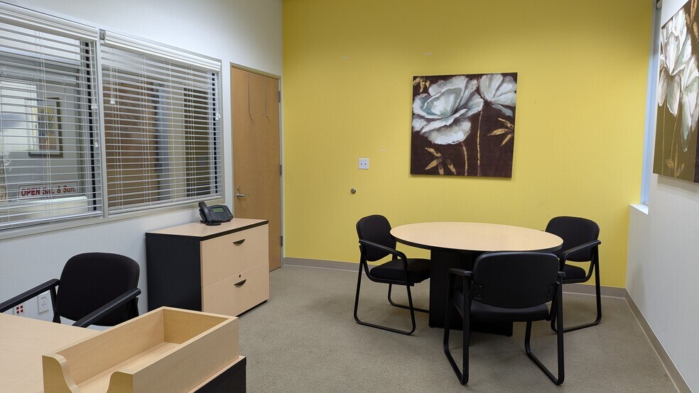 More Photos Of 35465-35475 Dumbarton Ct, Newark Research And Development For Sale