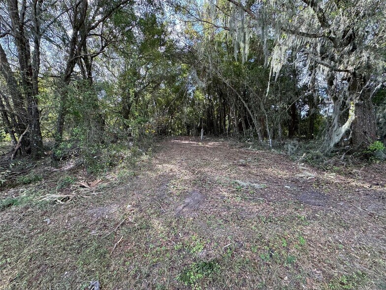 More Photos Of 214 W International Speedway Blvd, Deland Land For Sale