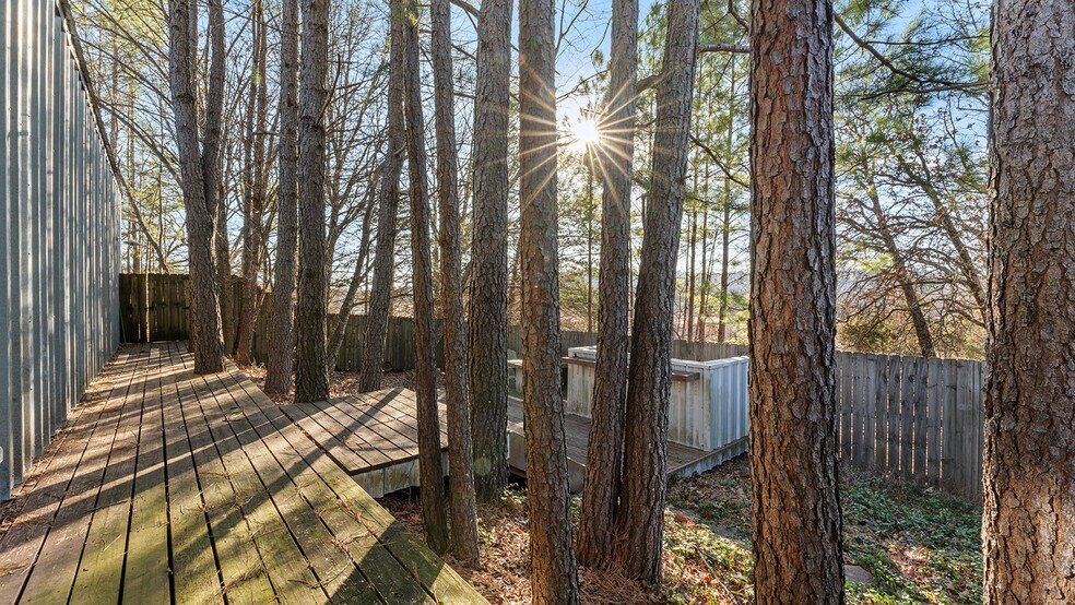 More Photos Of 1320 E Pump Station Rd, Fayetteville Light Manufacturing For Sale