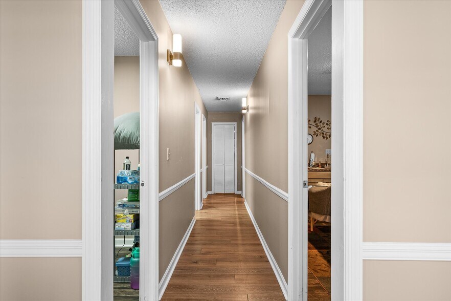 More Photos Of 142 West Ave, Crossville Medical For Sale