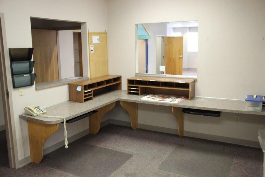 More Photos Of 1991 State Hill Rd, Wyomissing Medical For Lease