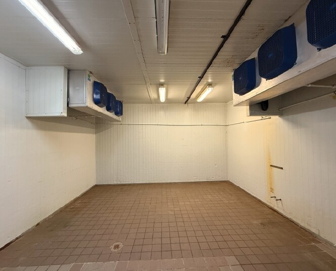 More Photos Of 4855-4865 36th St, Long Island City Warehouse For Lease