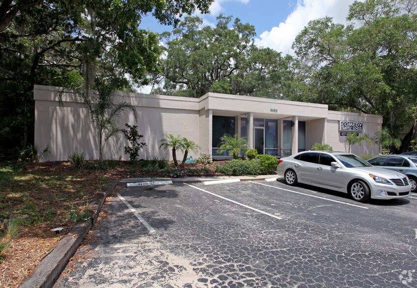 More Photos Of 5050 Us-17-92 Hwy, Casselberry Medical For Sale