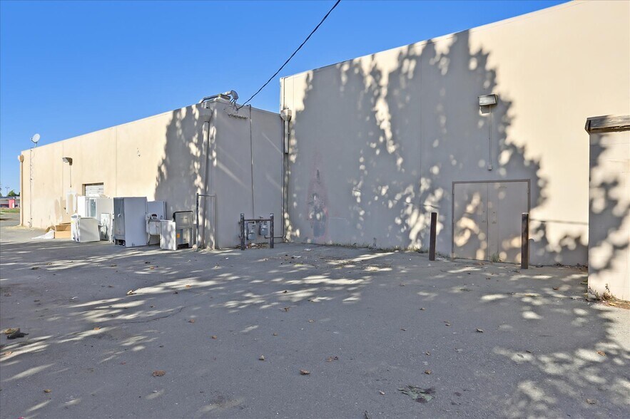 More Photos Of , Marysville Unknown For Sale