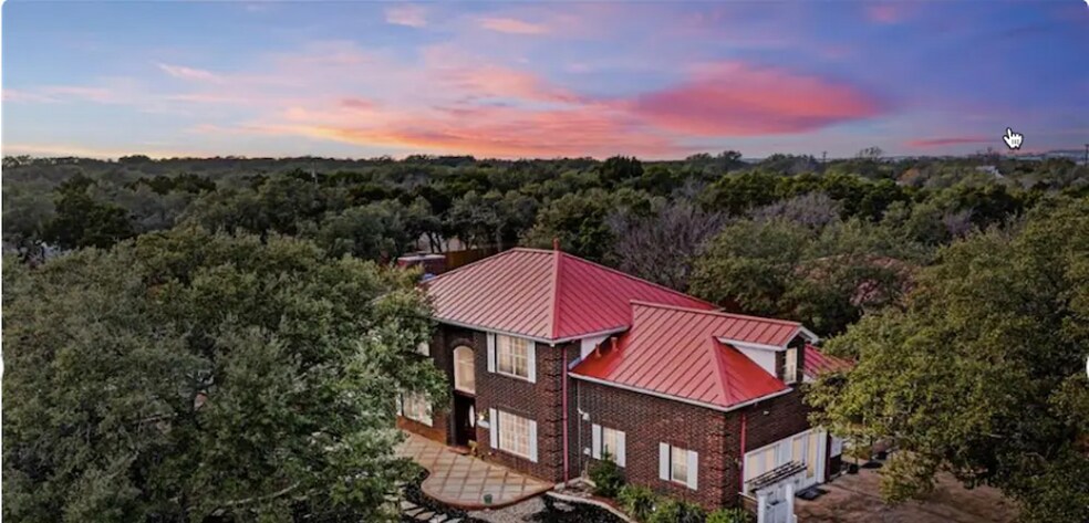 Primary Photo Of 102 County Road 180, Leander Loft Creative Space For Lease