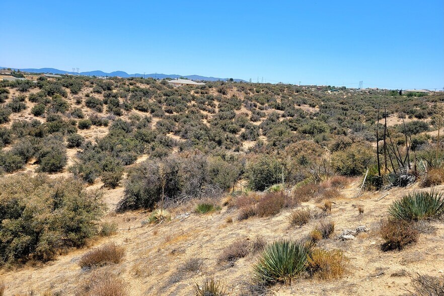 More Photos Of 5 Oak Hills rd, Oak Hills Land For Sale