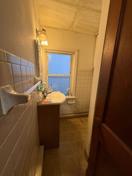 More Photos Of 2835-2837 S Broad St, Trenton Apartments For Sale