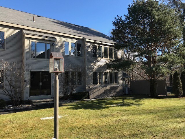 More Photos Of 348-350 Park St, North Reading Office For Lease