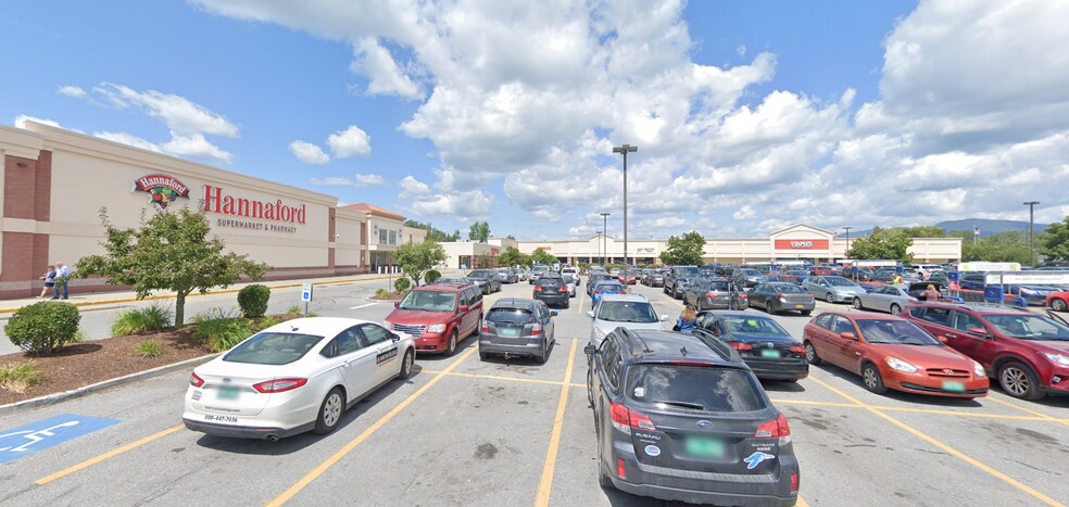 More Photos Of 241 S Main St, Rutland Unknown For Lease