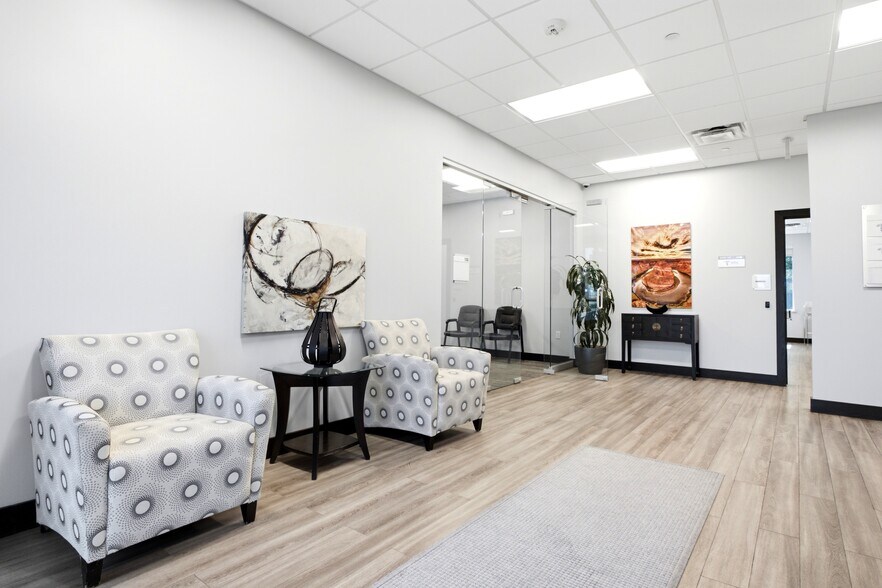 More Photos Of 11645 S 700 E, Draper Office For Lease