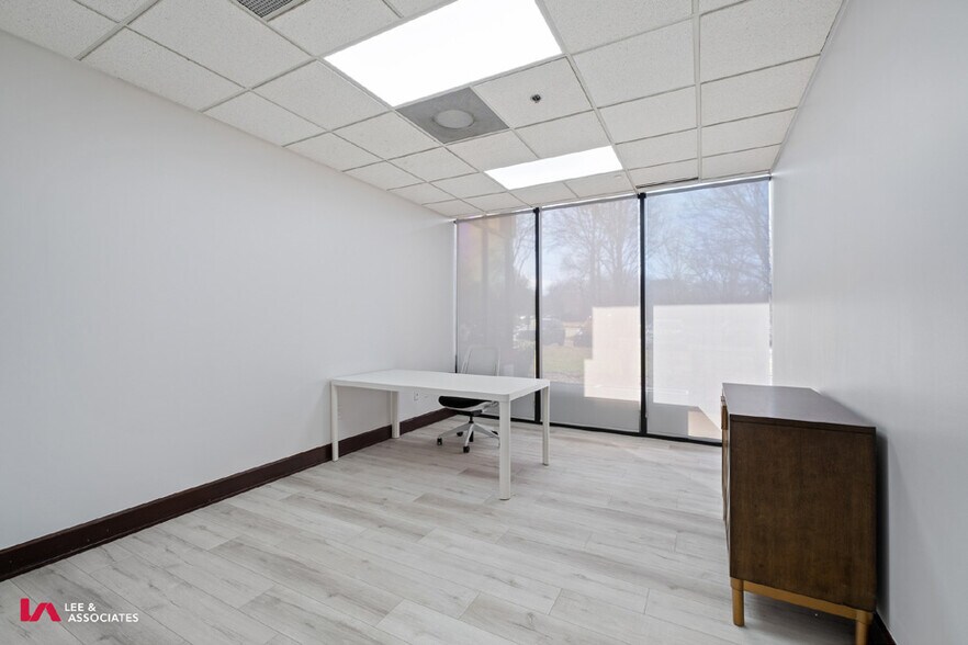 More Photos Of 4830 River Green Pky, Duluth Warehouse For Lease