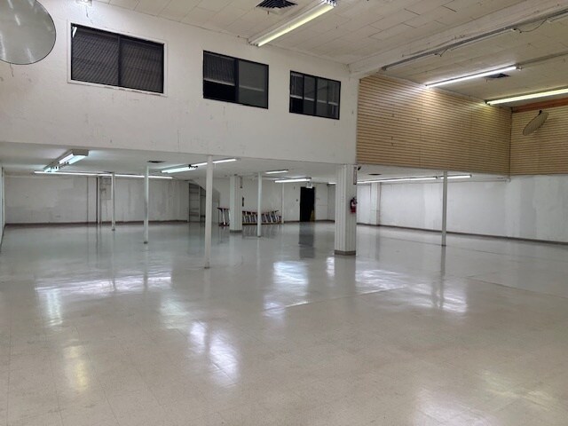 More Photos Of 327 E 2nd St, Calexico Storefront Retail Office For Sale