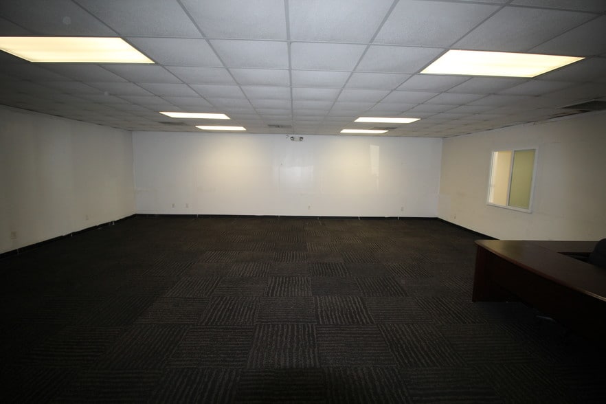 More Photos Of 3701 Freedom Dr, Charlotte Office For Sale