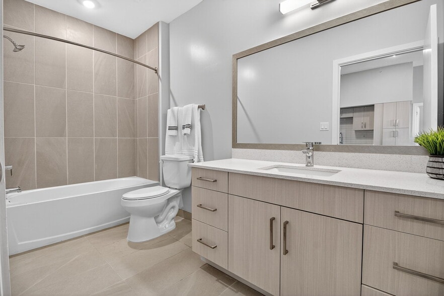 More Photos Of , Miami Multifamily For Sale