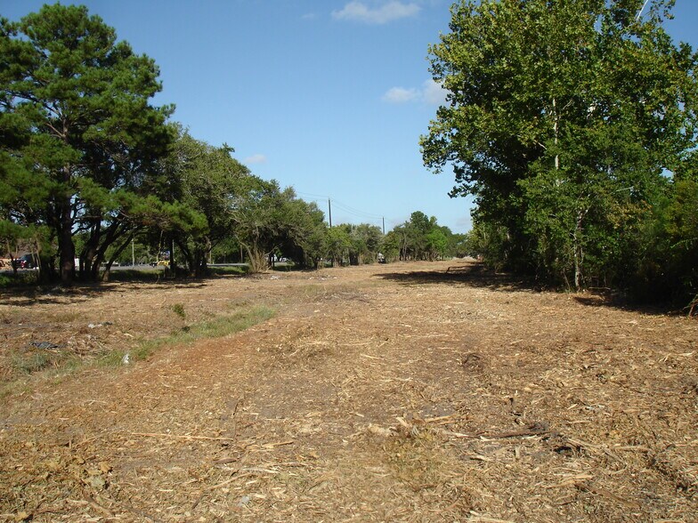 More Photos Of 0 Highway 6, Santa Fe Land For Sale